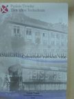 Balogh Andrásné Dr. Szombathelyi Mária - Consultatio curriculi vitae [antikvár]