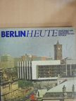 Berlin heute [antikvár]