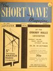 E. P. Essery - The Short Wave Magazine August 1976 [antikvár]
