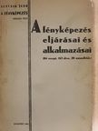 Sevcsik Jenő - A fényképezés II. (töredék) [antikvár]