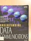 George E. Friend - Understanding Data Communications [antikvár]