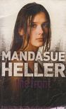 Mandasue Heller - The Front [antikvár]