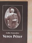 Szőke Domonkos - Veres Péter [antikvár]