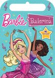 Barbie - Balerina