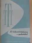 Antal Zoltán - A testneveléstudomány a gyakorlatért [antikvár]