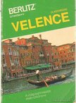 Velence [antikvár]