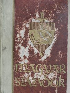 Legendák könyve [antikvár]
