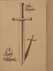 John Bunyan - A Szent Háború [antikvár]