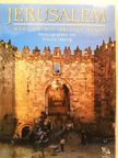 Bargil Pixner - Jerusalem [antikvár]