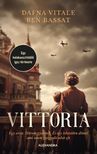 Dafna Vitale Ben Bassat - Vittoria