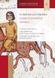 VI. (Bölcs) Leó: Taktika