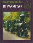 TUSNÁDI CSABA KÁROLY - Magyarországi kisvasutak [antikvár]