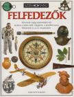 Rupert Matthews - Felfedezők [antikvár]
