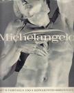 Nicholas Wadley - Michelangelo [antikvár]
