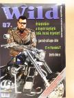 Bálint József - Born to be Wild 2003. február [antikvár]