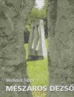 Wehner Tibor - Mészáros Dezső [antikvár]