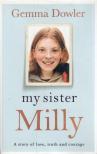 Gemma Dowler - My Sister Milly [antikvár]