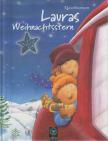 Klaus Baumgart - Lauras Weihnachtsstern [antikvár]
