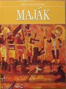 Maják [antikvár]