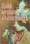 Carol, Kline, Becker, Marty, Jack Canfield, Mark Victor Hansen - Újabb megható állattörténetek [antikvár]