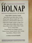 Almási Miklós - Új holnap 1995. november [antikvár]