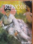 Sophie Monneret - Renoir [antikvár]