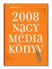 .- - Nagy Média Könyv 2008.