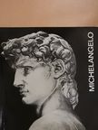 Lyka Károly - Michelangelo [antikvár]