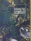 Antonio Fian - Schratt [antikvár]