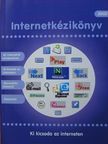 Internetkézikönyv 2002 [antikvár]