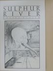 Joseph Farley - Sulphur River Autumnal Equinox 1989 [antikvár]