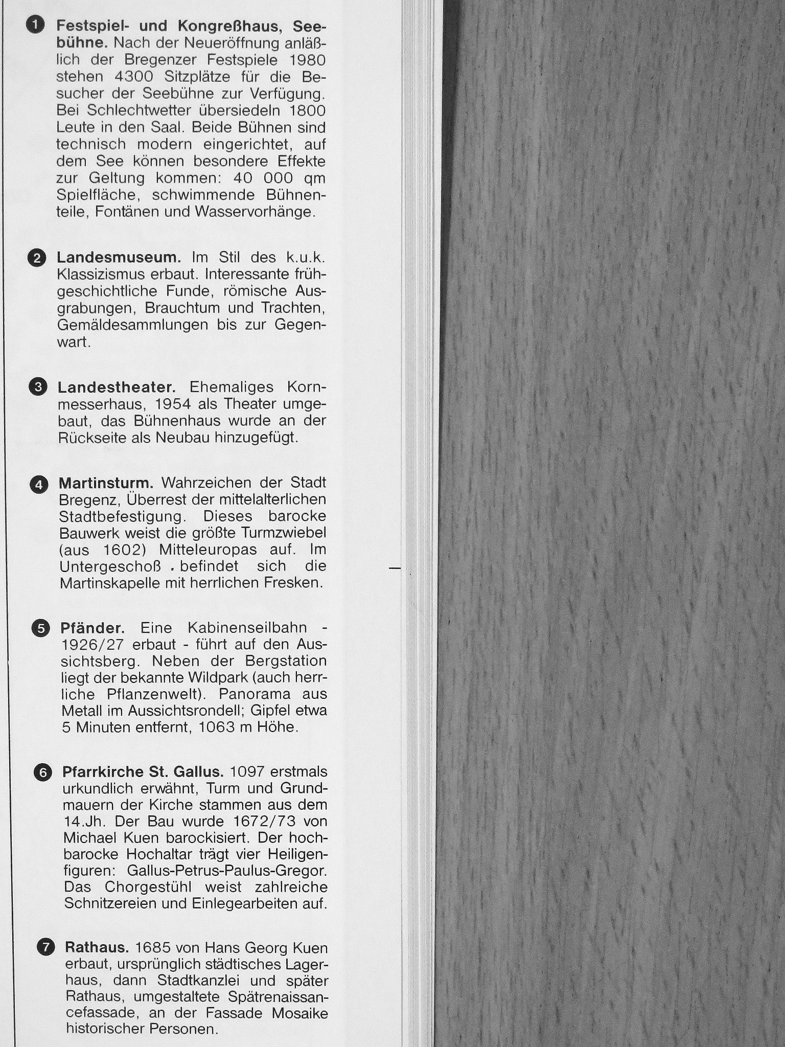 Österreich Touring [antikvár]