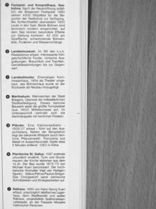 Österreich Touring [antikvár]