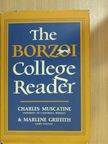 The Borzoi College Reader [antikvár]
