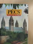 Bezerédy Győző - Pécs [antikvár]
