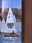 Balaton district guide [antikvár]