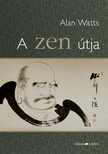 Alan W. Watts - A zen útja