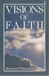 William G. D. Sykes - Visions of Faith [antikvár]