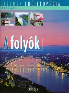 A folyók [antikvár]