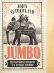 John Sutherland - Jumbo [antikvár]