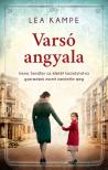 Lea Kampe - Varsó angyala [eKönyv: epub, mobi]