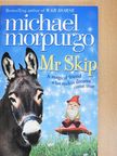 Michael Morpurgo - Mr Skip [antikvár]