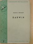 Marcel Prenant - Darwin [antikvár]