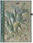 BONCAHIER: Dreams - 50703