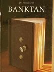 Dr. Huszti Ernő - Banktan [antikvár]