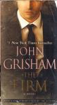 John Grisham - The Firm [antikvár]