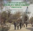 SZIDNAINÉ DR. CSETE ÁGNES - A 125 éves Budapesti Állat- és Növénykert története [antikvár]