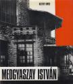 Kathy Imre - Medgyaszay István [antikvár]