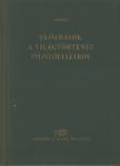 Hegel, Georg Wilhelm Friedrich - Előadások a világtörténet filozófiájáról [antikvár]