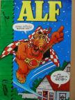 Alf 2. [antikvár]